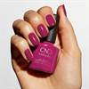 SMALTO SEMIPERMANENTE SHELLAC How Merlot
